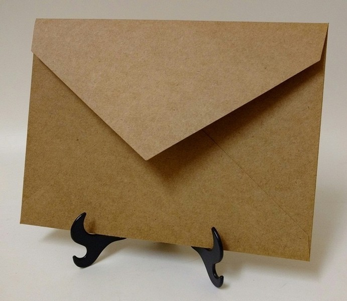 comprar envelopes