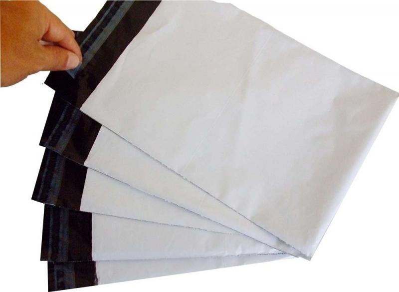 5 Maneiras Criativas de Utilizar o Envelope 10x15 para Surpreender