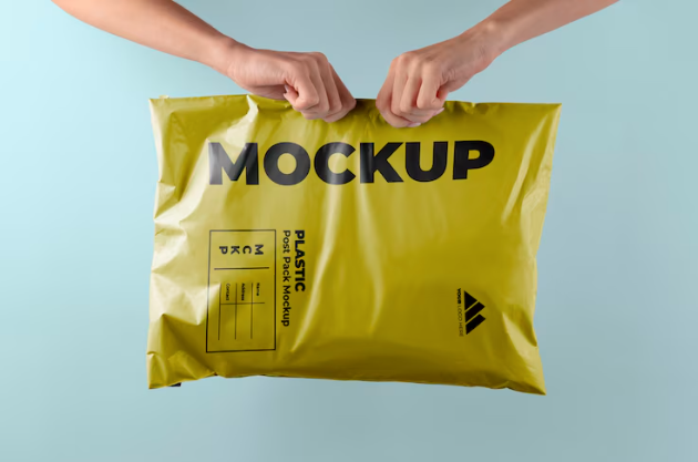 A importância do envelope pardo A4: descubra como proteger seus documentos com eficiência