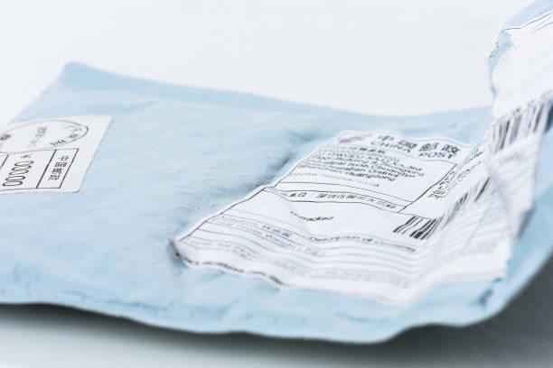 Envelope Colorido A4: Como Escolher e Usar para Deixar sua Correspondência Mais Atrativa