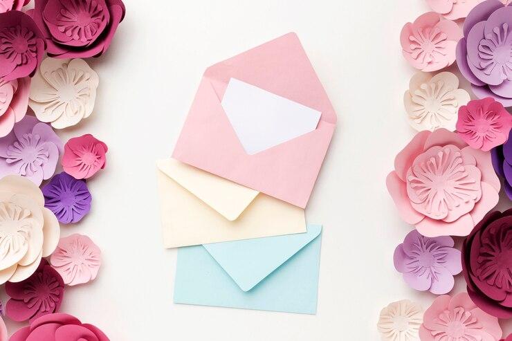 Envelope Papel A4: Conheça as Vantagens e Usos desse Item Versátil