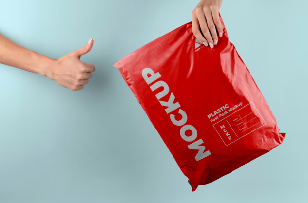 Guia completo sobre envelopes tamanho A4: conheça todas as opções e descubra qual é a melhor para você
