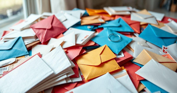 Envelope Saco Bolha: Proteção Garantida