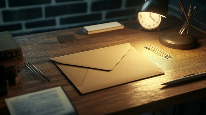 Envelope tamanho A4: 7 Dicas para Escolher o Ideal