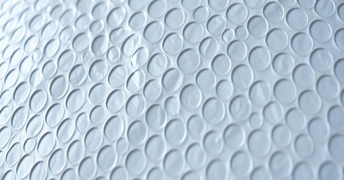 Envelope Saco Bolha: Proteção e Versatilidade