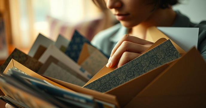 Preço envelope é um fator importante na hora de escolher o melhor modelo para suas necessidades.