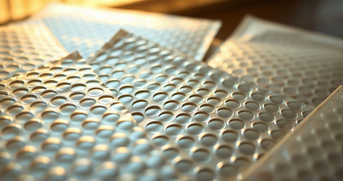 Envelope com bolha é ideal para proteger seus produtos. Descubra suas vantagens e como escolher o melhor.
