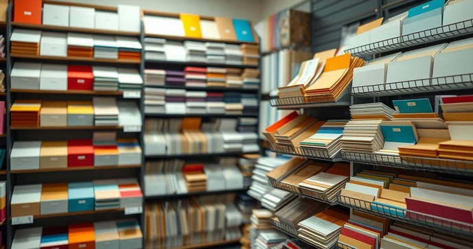 Onde Comprar Envelope para Carta: Dicas e Melhores Locais