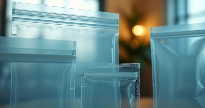 Como Escolher o Envelope Plástico Lacre Ideal para Suas Necessidades