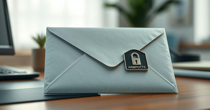 Como Escolher o Melhor Envelope de Segurança Inviolável para Seu Negócio