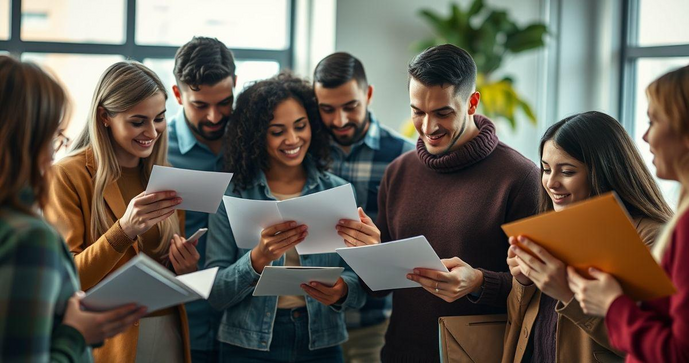 Descubra o preço de envelope e como escolher o melhor para suas necessidades