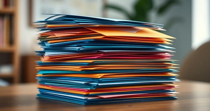 Preço envelope ideal para suas necessidades de envio e embalagem
