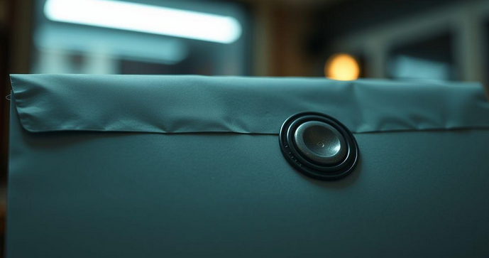 Como escolher o melhor Envelope de segurança inviolável para proteger suas informações