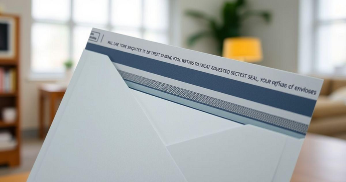 Envelope saco com lacre adesivo é a solução ideal para proteger suas encomendas com segurança e praticidade